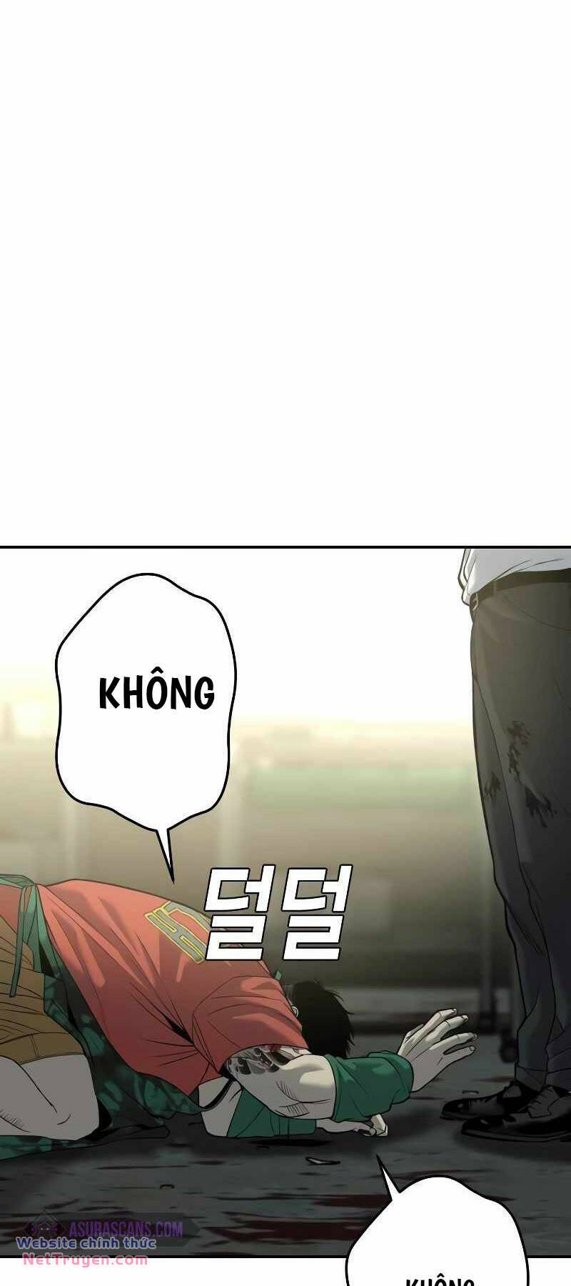 Đứa Con Báo Thù - Chapter 5 - Page 59