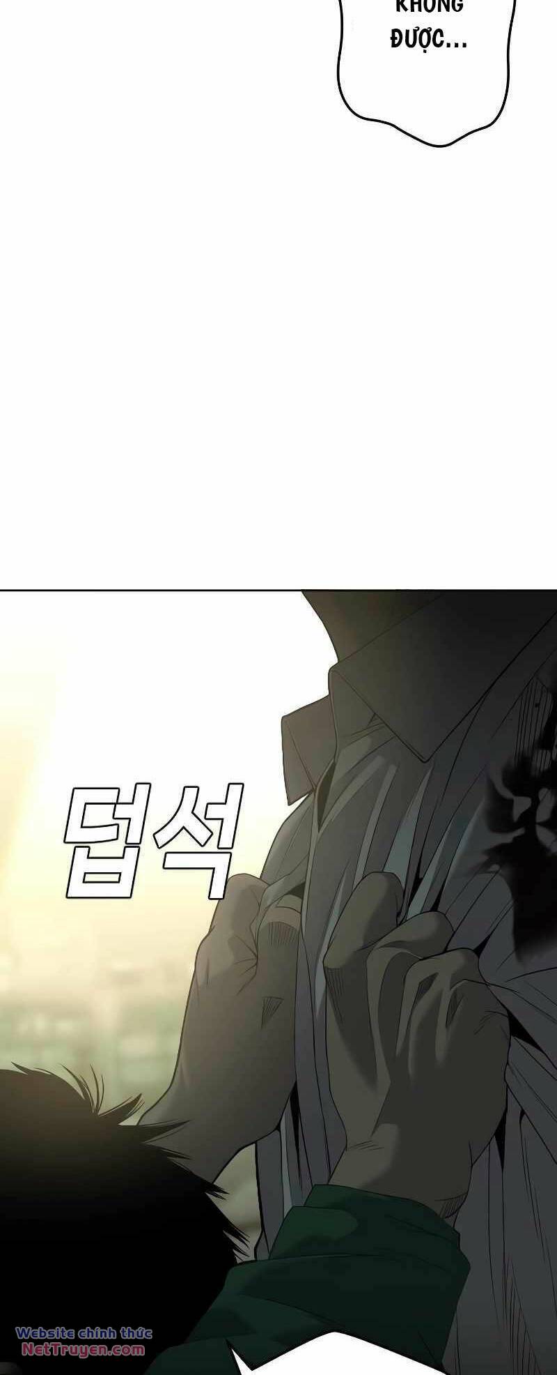 Đứa Con Báo Thù - Chapter 5 - Page 60