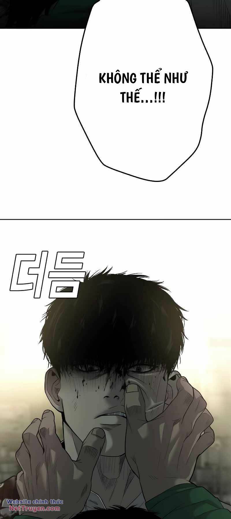 Đứa Con Báo Thù - Chapter 5 - Page 61