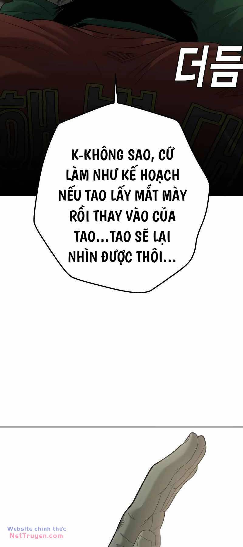 Đứa Con Báo Thù - Chapter 5 - Page 62