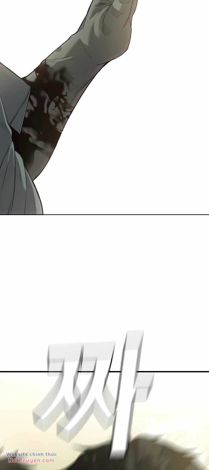 Đứa Con Báo Thù - Chapter 5 - Page 63