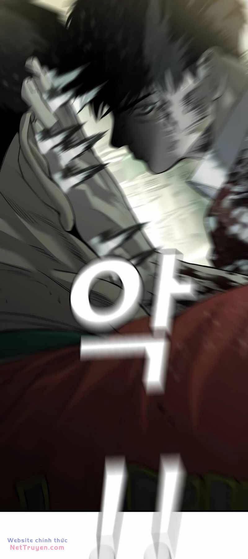 Đứa Con Báo Thù - Chapter 5 - Page 64