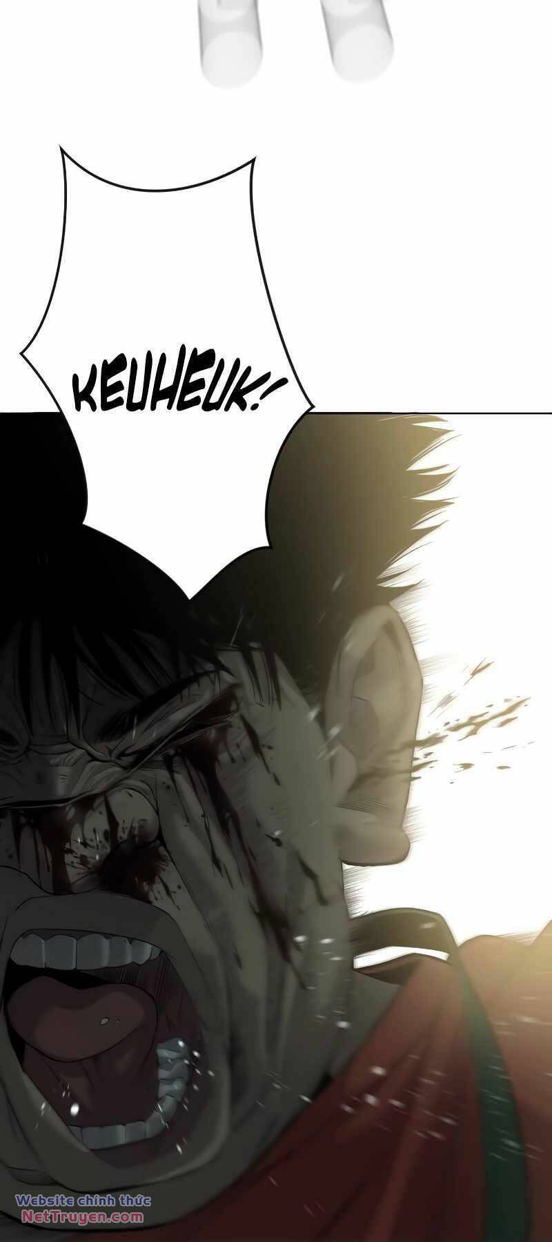 Đứa Con Báo Thù - Chapter 5 - Page 65