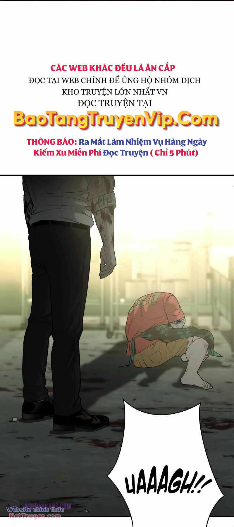 Đứa Con Báo Thù - Chapter 5 - Page 66