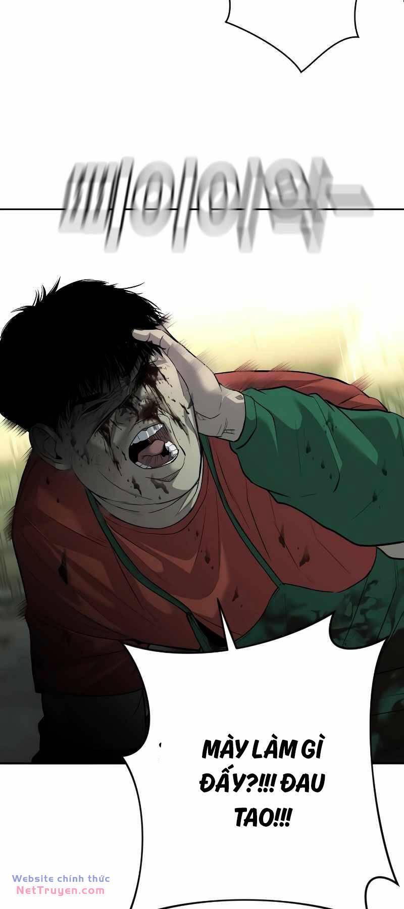 Đứa Con Báo Thù - Chapter 5 - Page 67