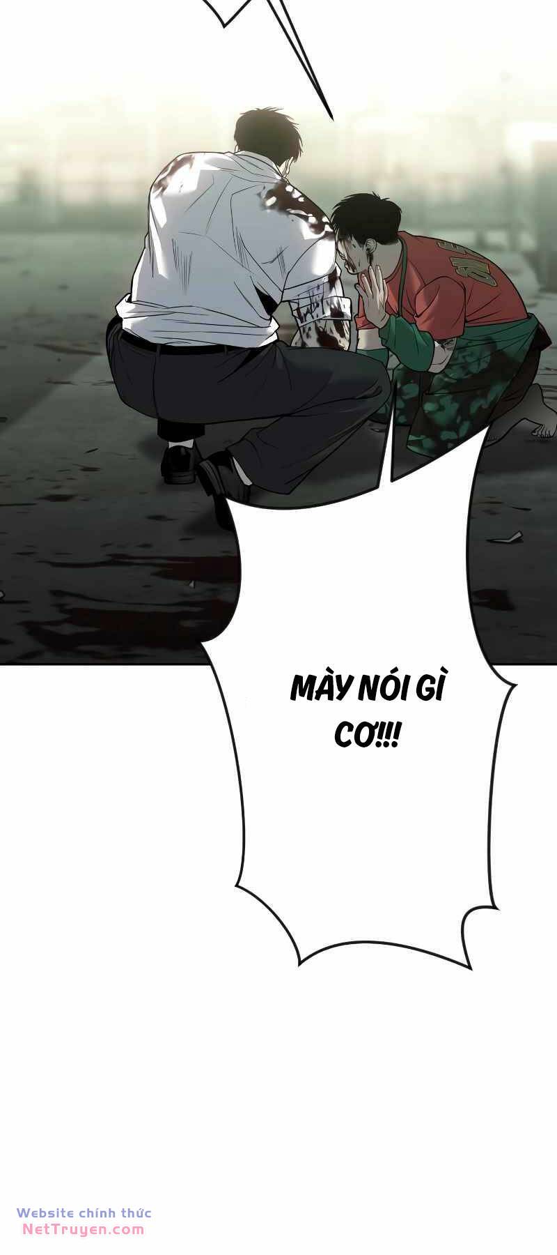 Đứa Con Báo Thù - Chapter 5 - Page 71