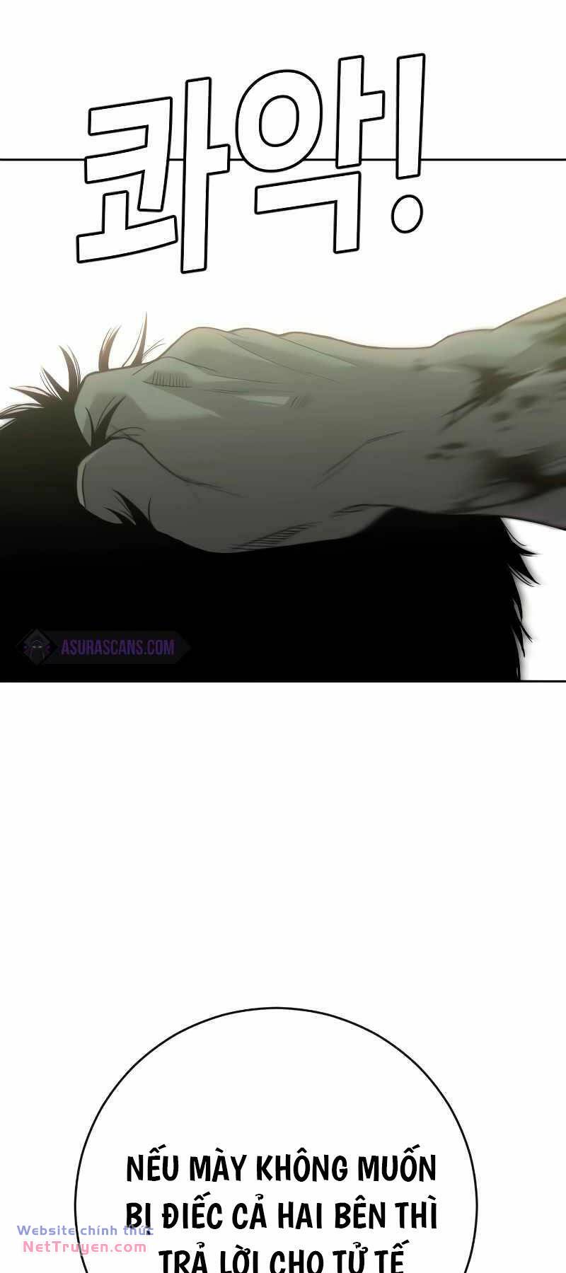 Đứa Con Báo Thù - Chapter 5 - Page 72