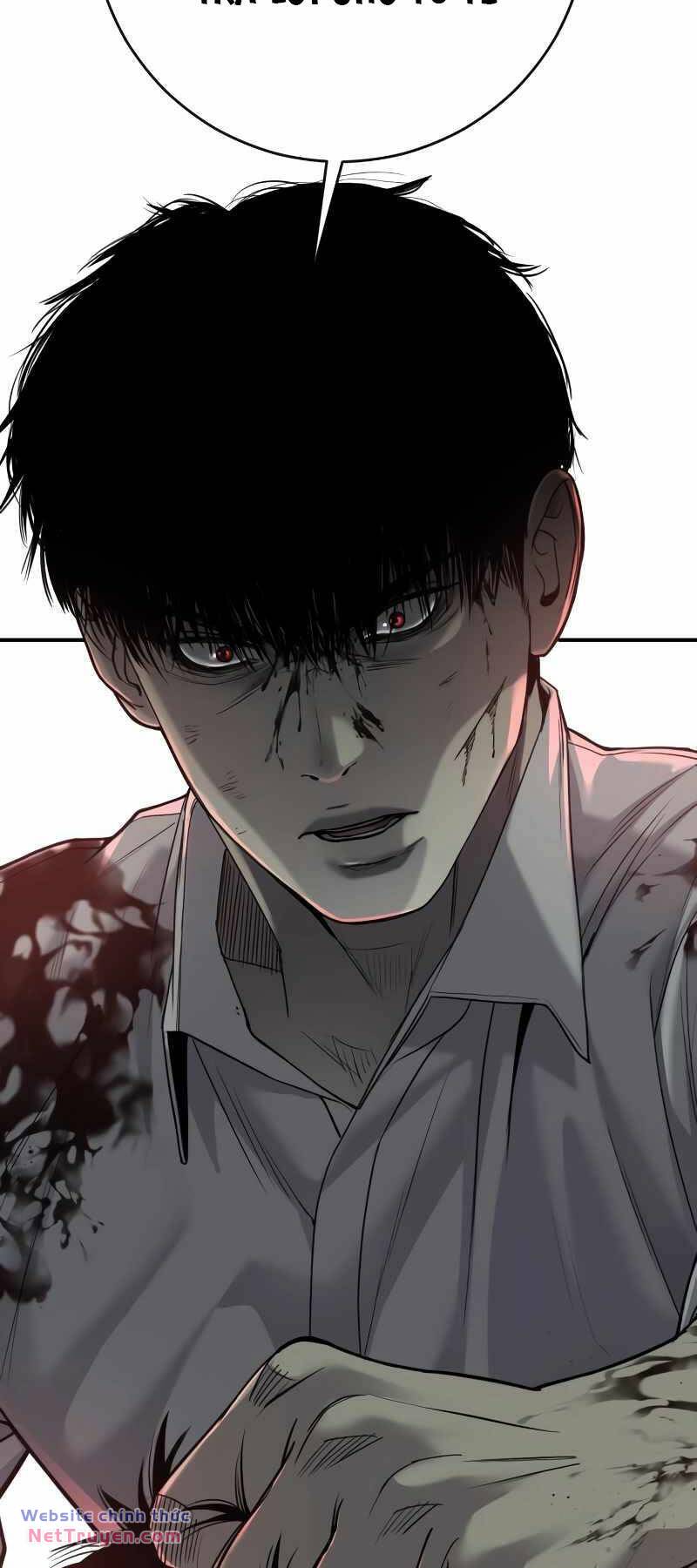 Đứa Con Báo Thù - Chapter 5 - Page 73