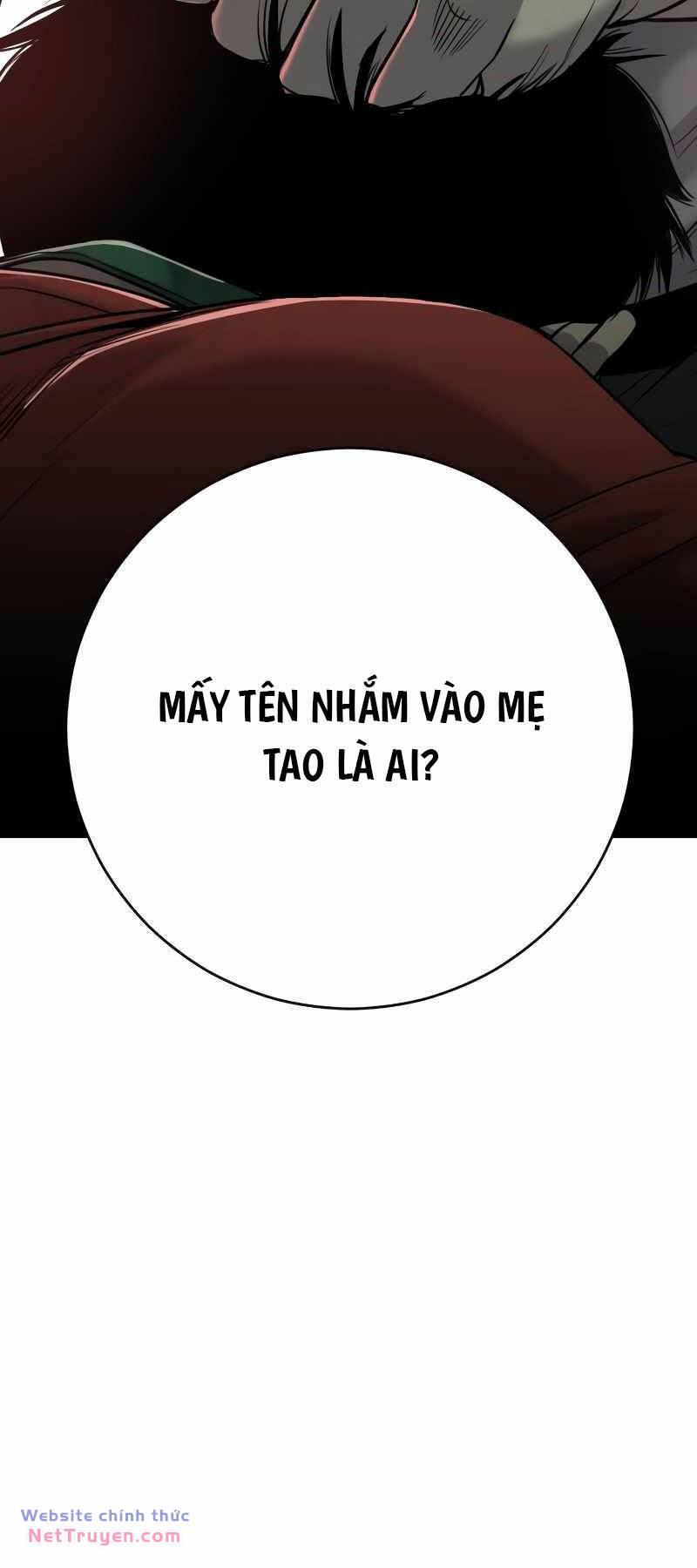 Đứa Con Báo Thù - Chapter 5 - Page 74