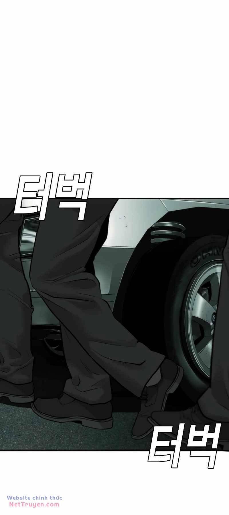 Đứa Con Báo Thù - Chapter 5 - Page 76