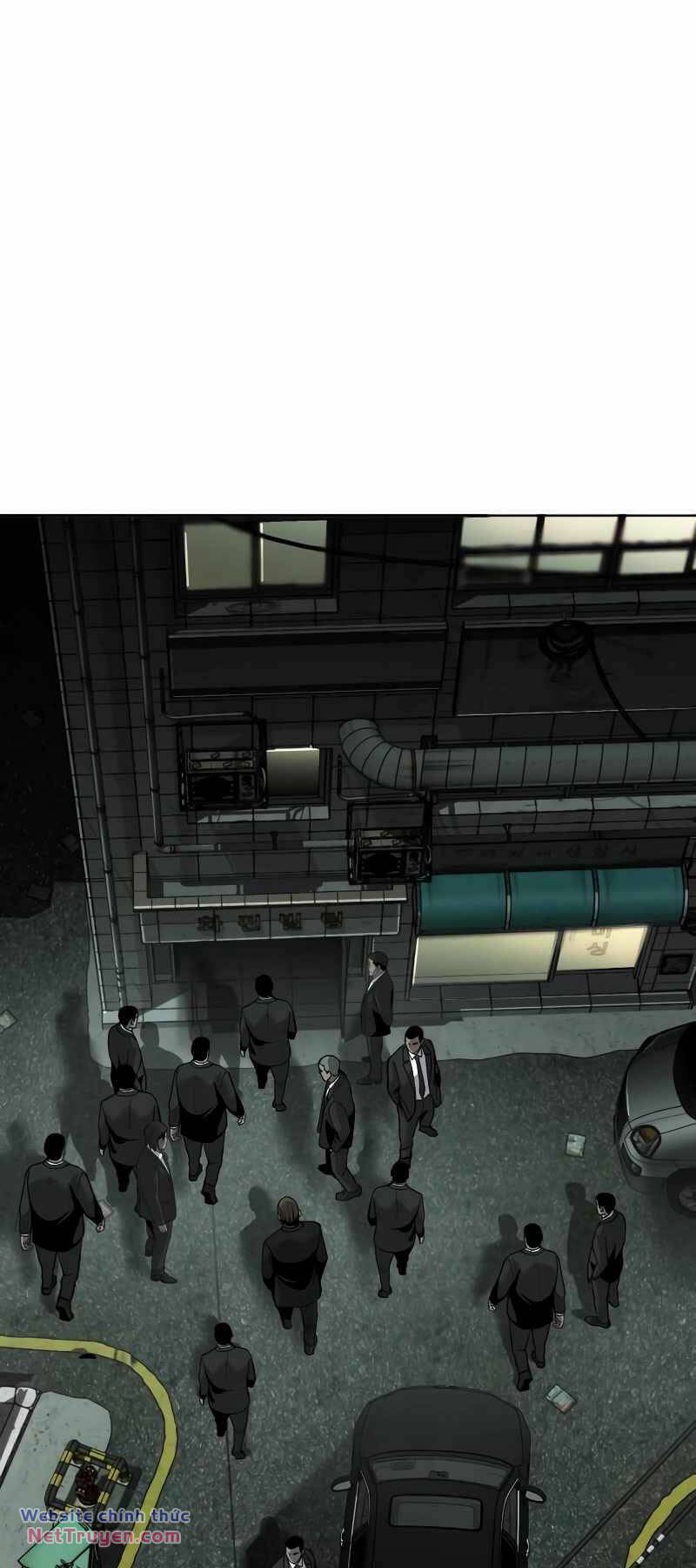 Đứa Con Báo Thù - Chapter 5 - Page 77