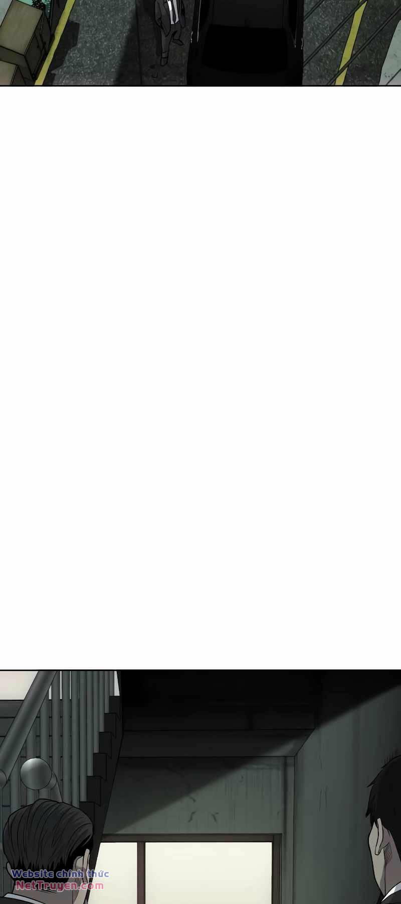 Đứa Con Báo Thù - Chapter 5 - Page 78