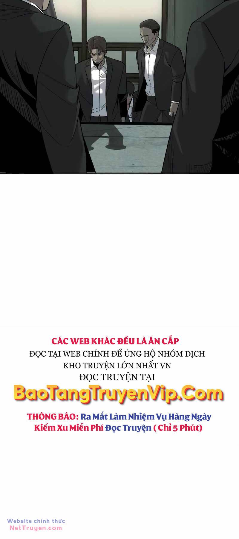 Đứa Con Báo Thù - Chapter 5 - Page 79