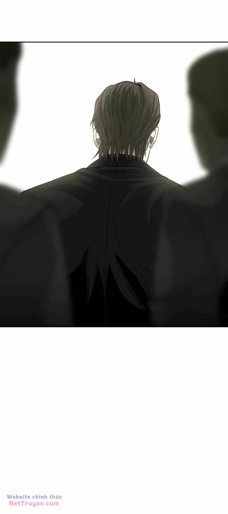 Đứa Con Báo Thù - Chapter 5 - Page 80