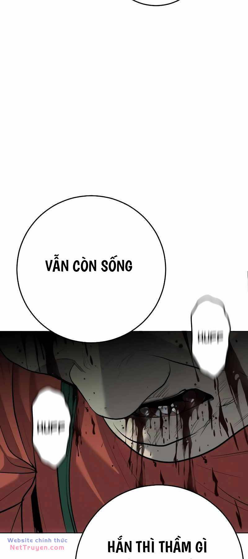 Đứa Con Báo Thù - Chapter 5 - Page 82