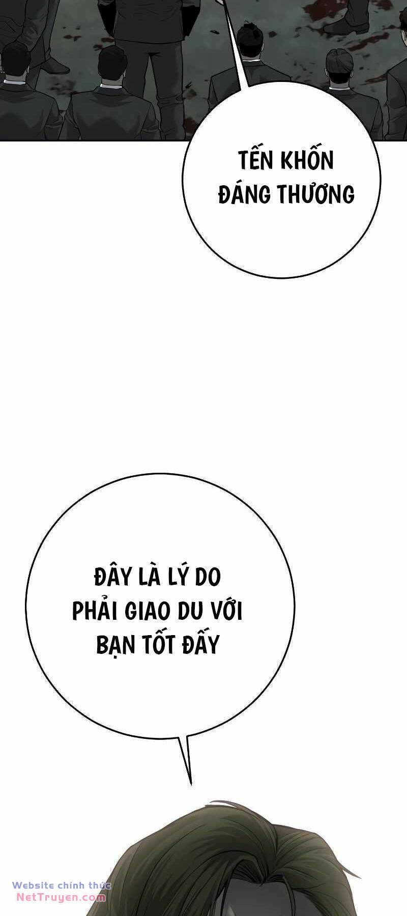 Đứa Con Báo Thù - Chapter 5 - Page 84