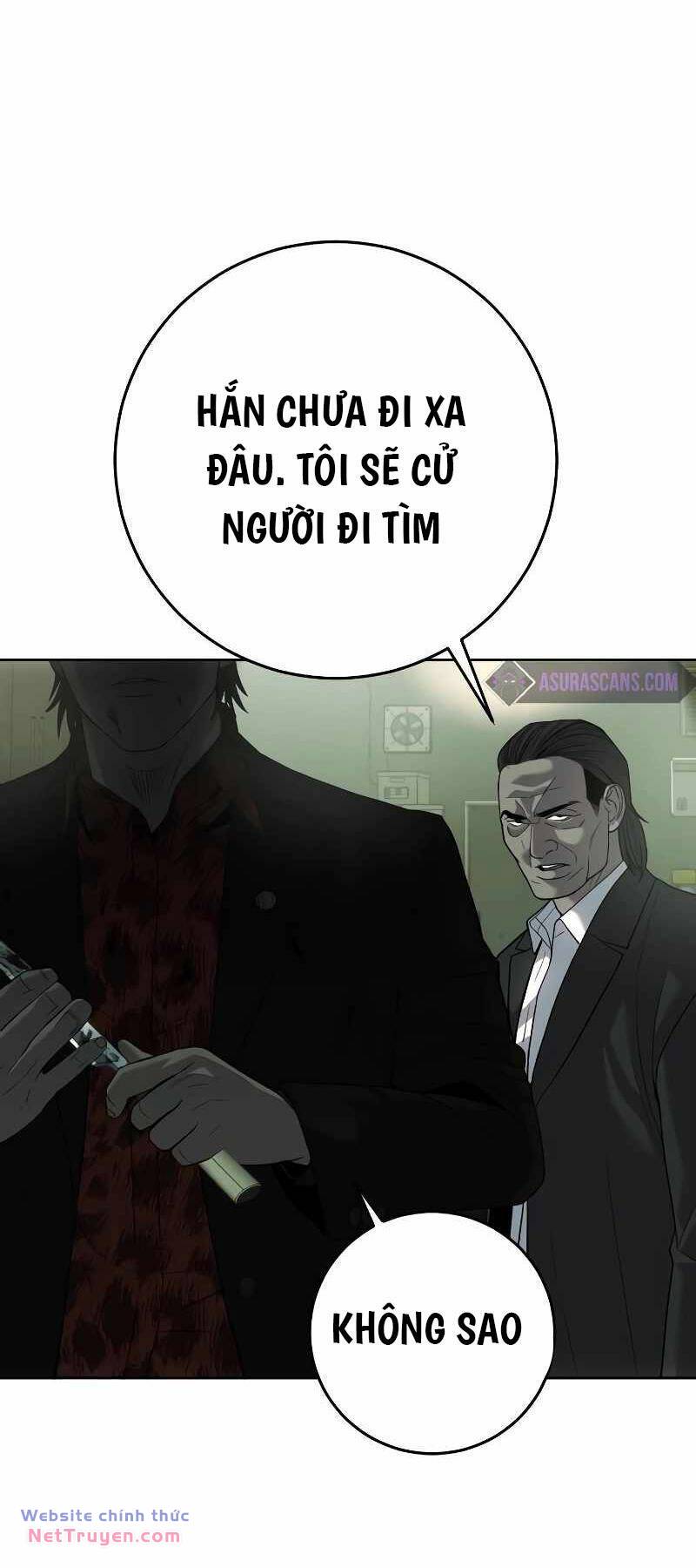 Đứa Con Báo Thù - Chapter 5 - Page 88