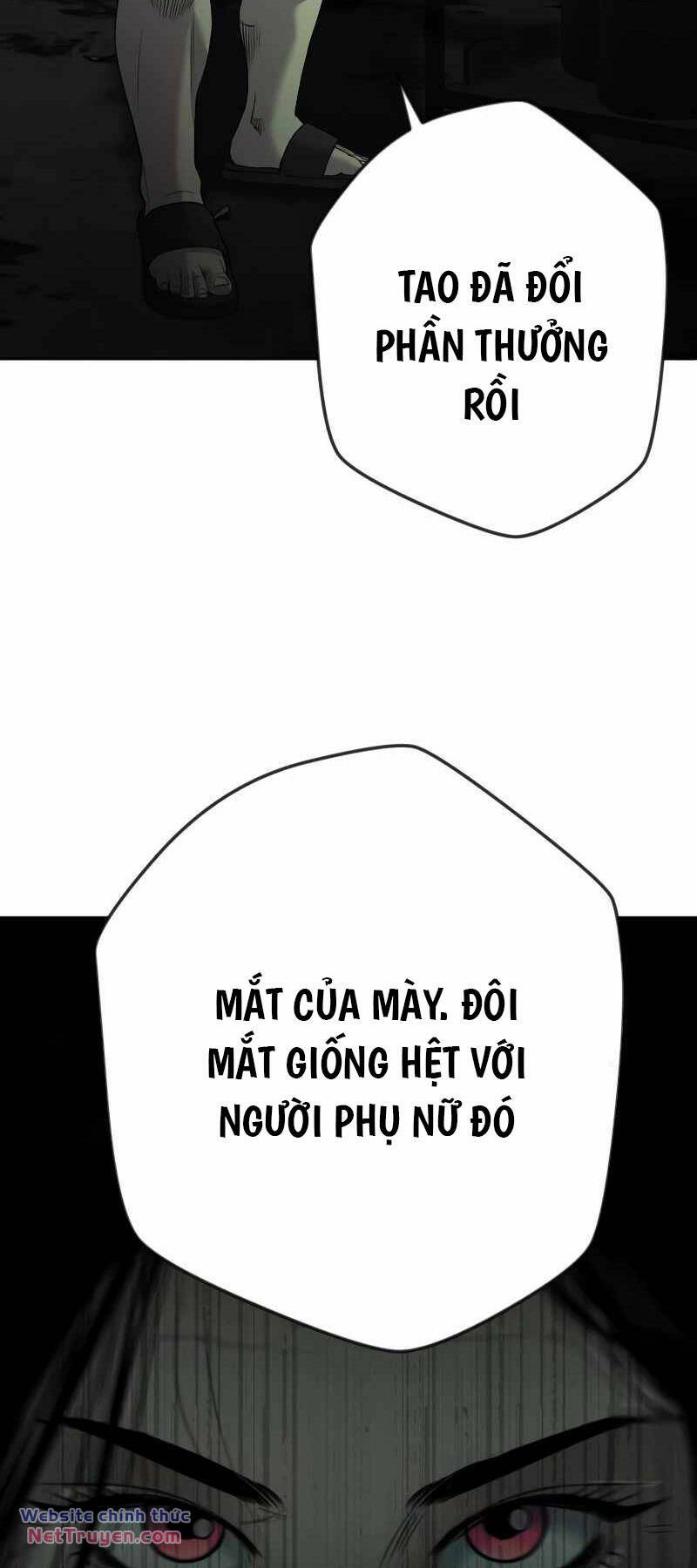 Đứa Con Báo Thù - Chapter 5 - Page 8