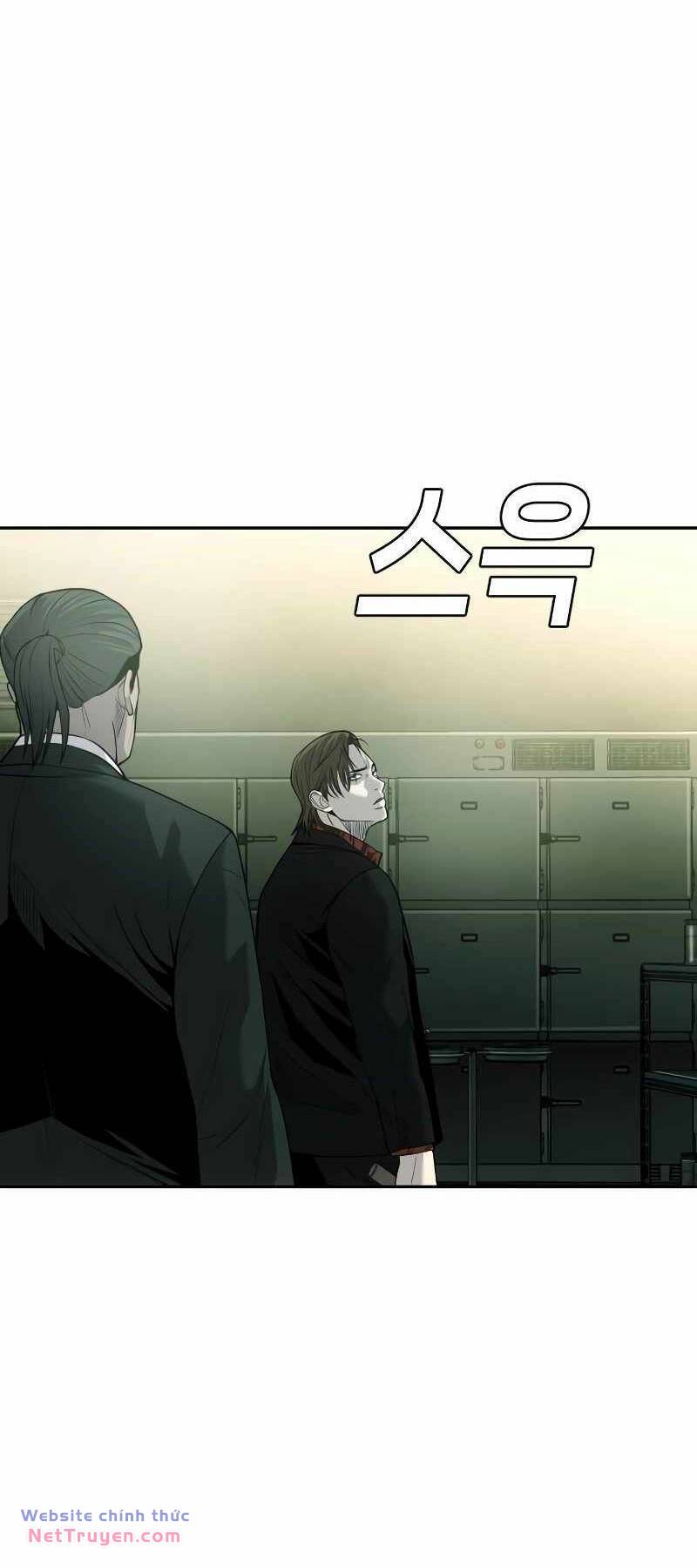 Đứa Con Báo Thù - Chapter 5 - Page 89