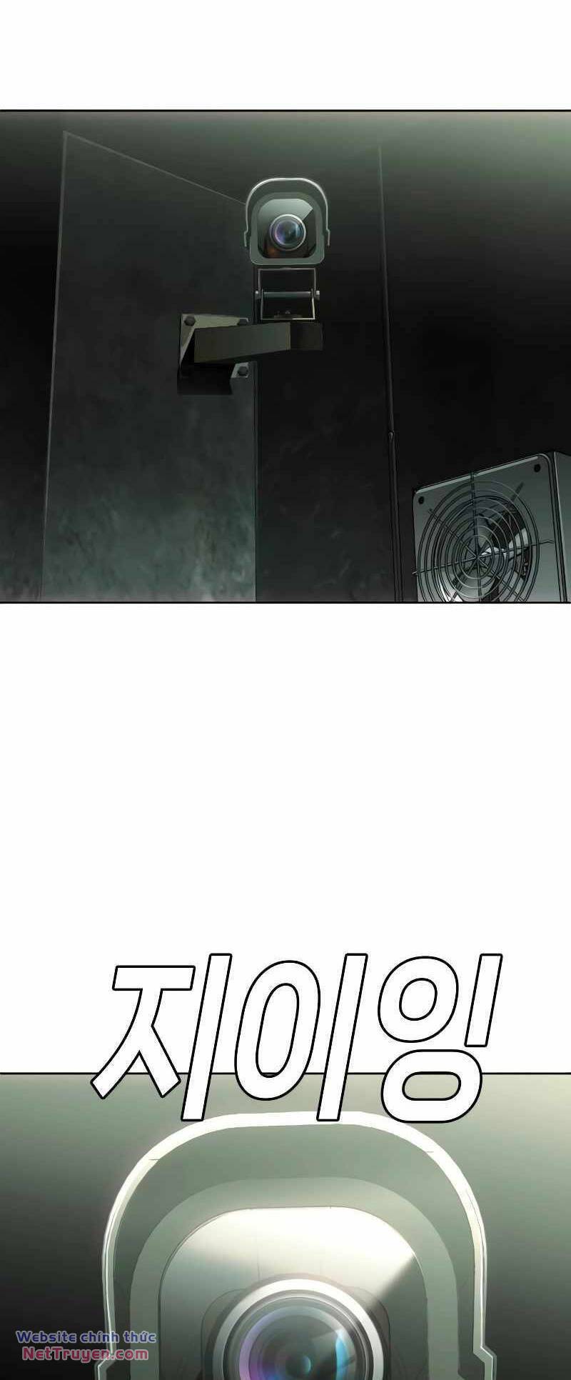 Đứa Con Báo Thù - Chapter 5 - Page 90