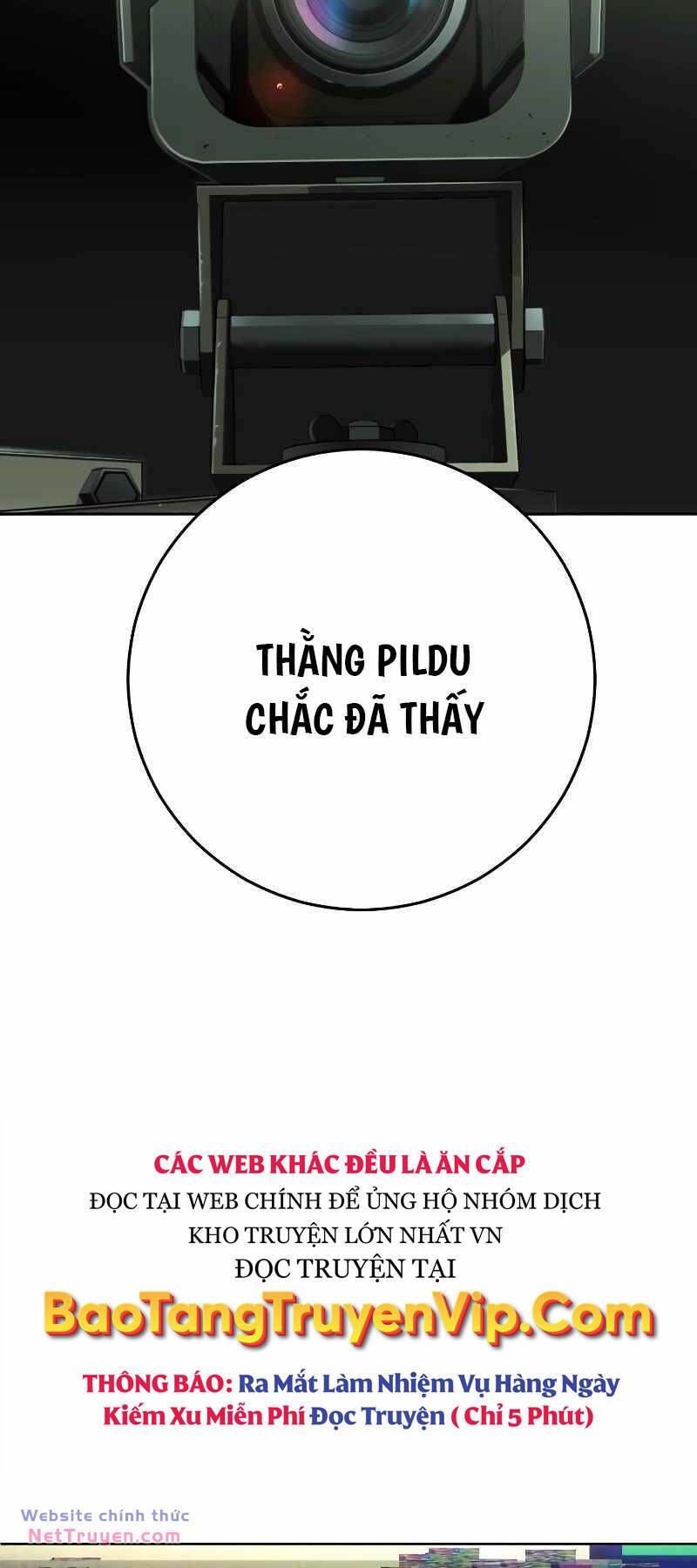 Đứa Con Báo Thù - Chapter 5 - Page 91