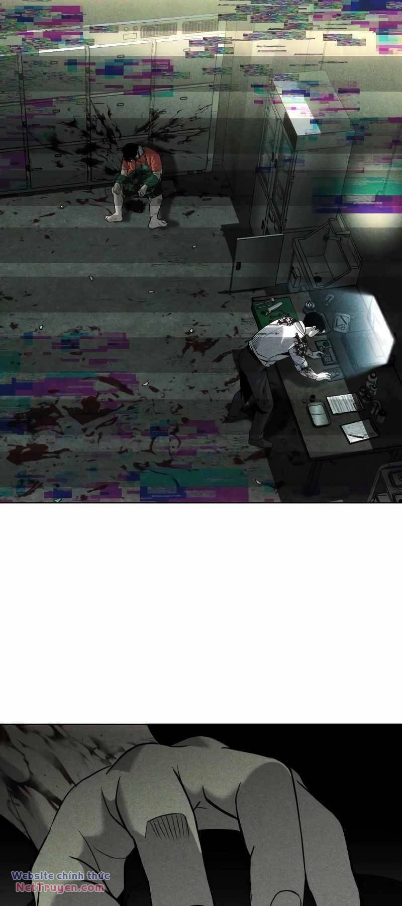 Đứa Con Báo Thù - Chapter 5 - Page 92