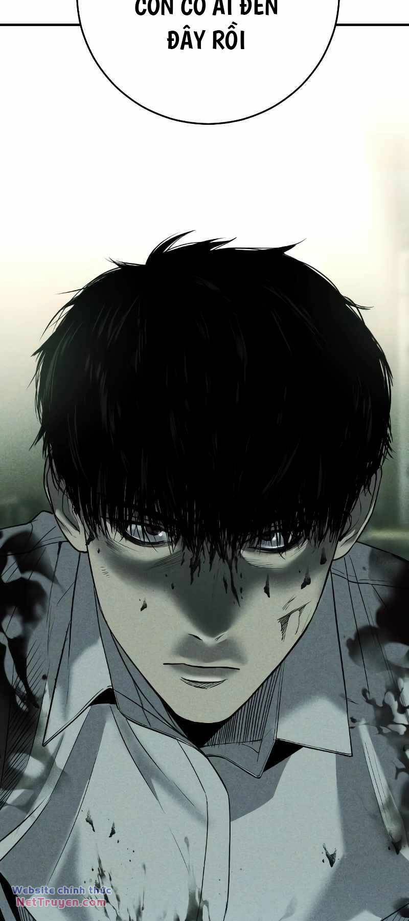 Đứa Con Báo Thù - Chapter 5 - Page 94