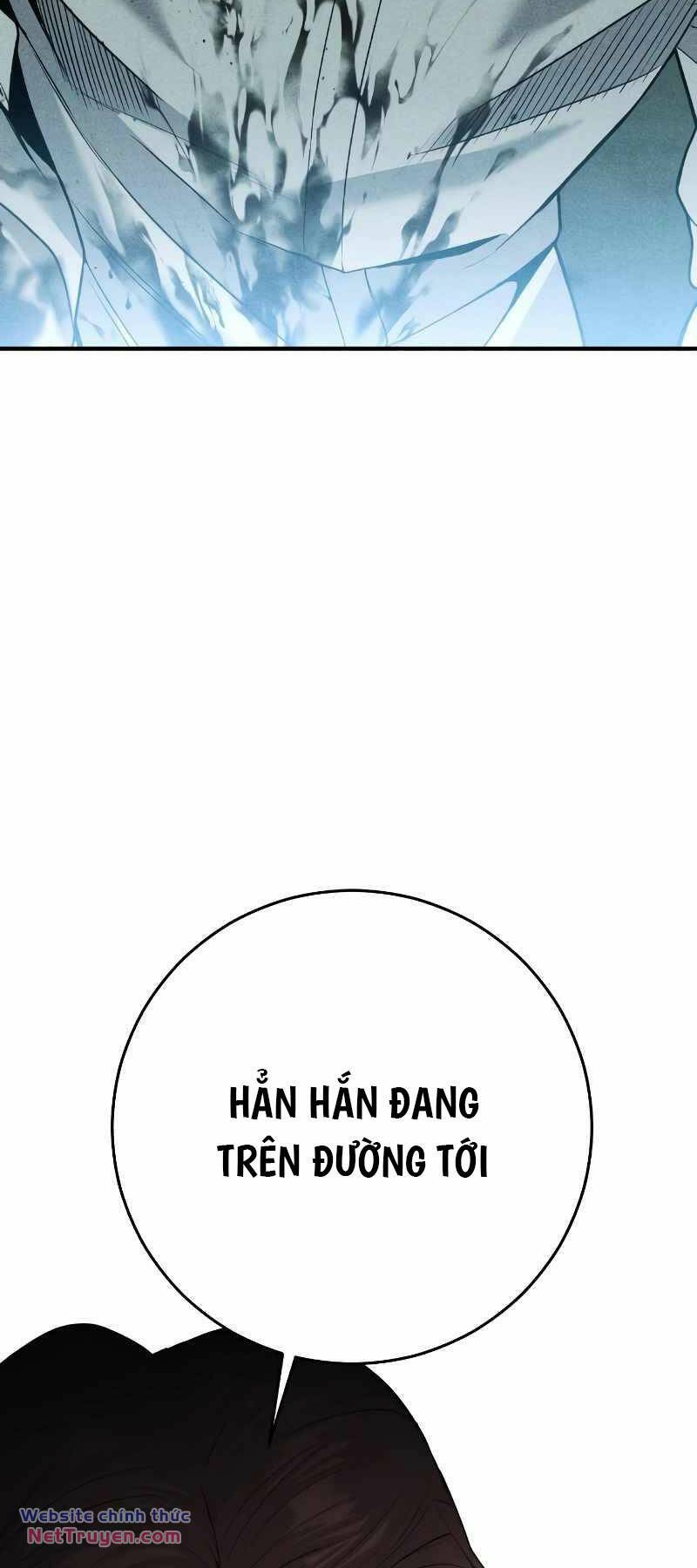 Đứa Con Báo Thù - Chapter 5 - Page 95