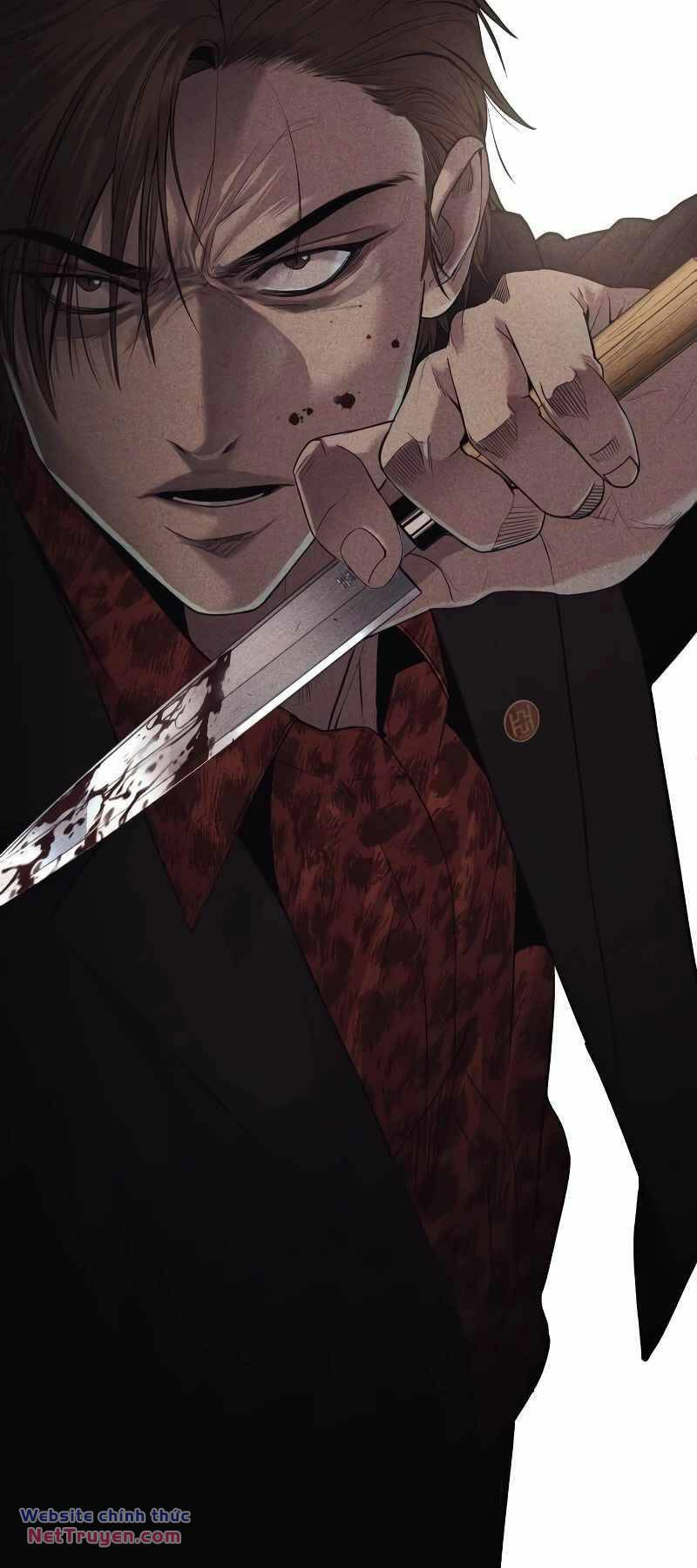 Đứa Con Báo Thù - Chapter 5 - Page 96