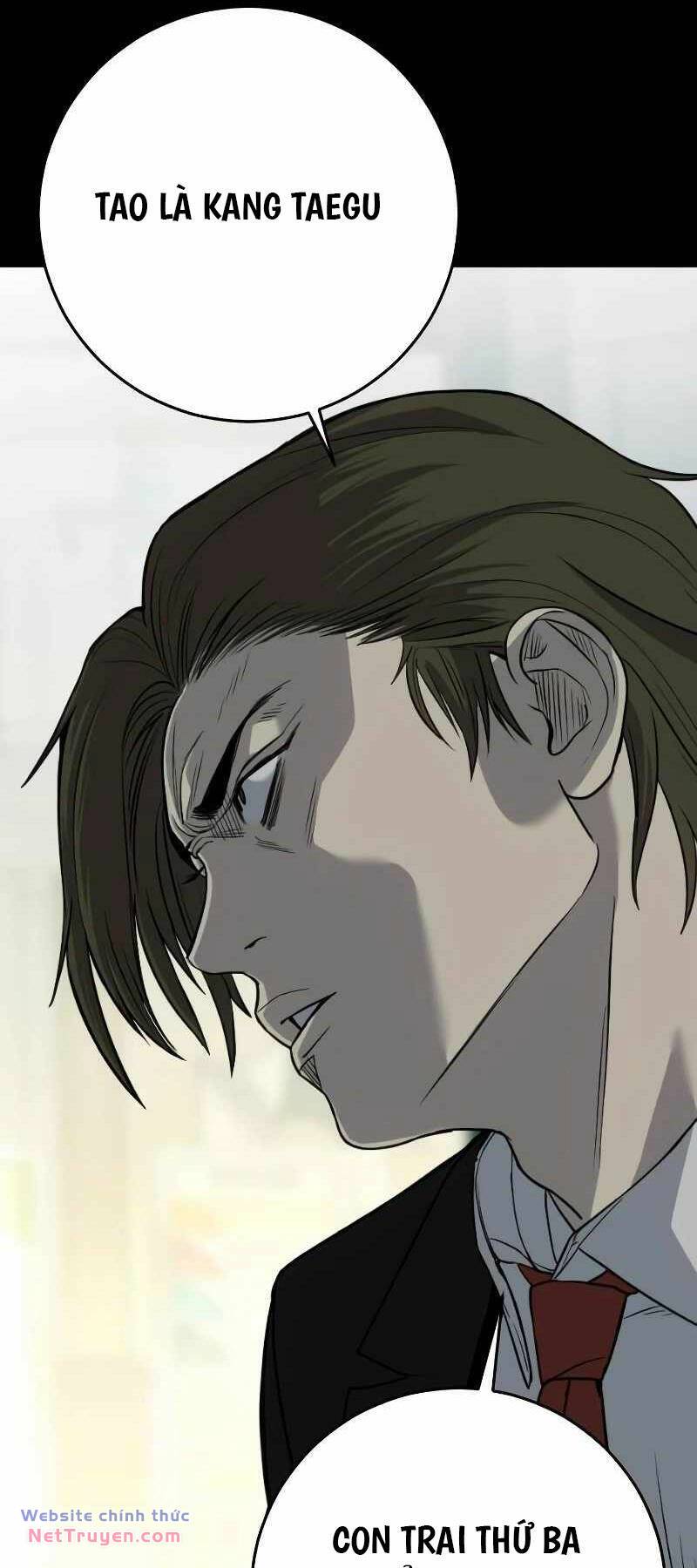 Đứa Con Báo Thù - Chapter 6 - Page 9