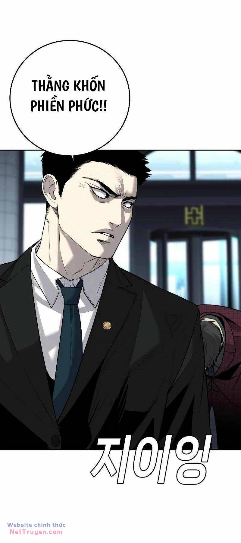 Đứa Con Báo Thù - Chapter 6 - Page 100