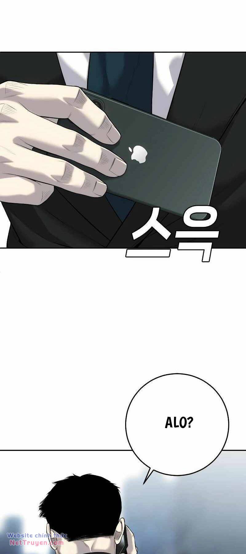 Đứa Con Báo Thù - Chapter 6 - Page 101