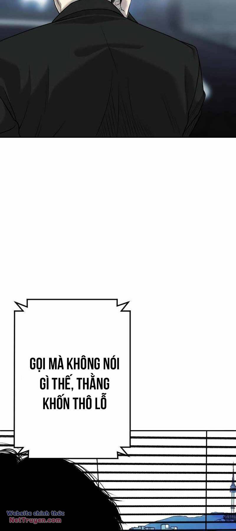 Đứa Con Báo Thù - Chapter 6 - Page 102