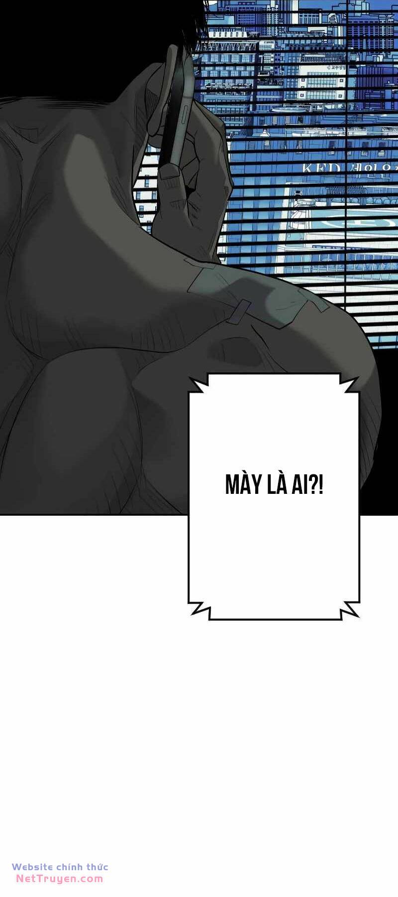 Đứa Con Báo Thù - Chapter 6 - Page 103