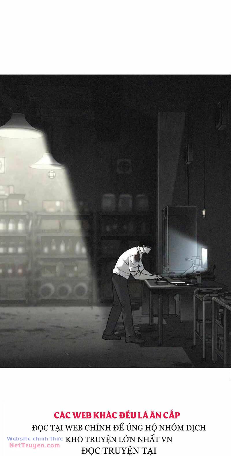 Đứa Con Báo Thù - Chapter 6 - Page 104