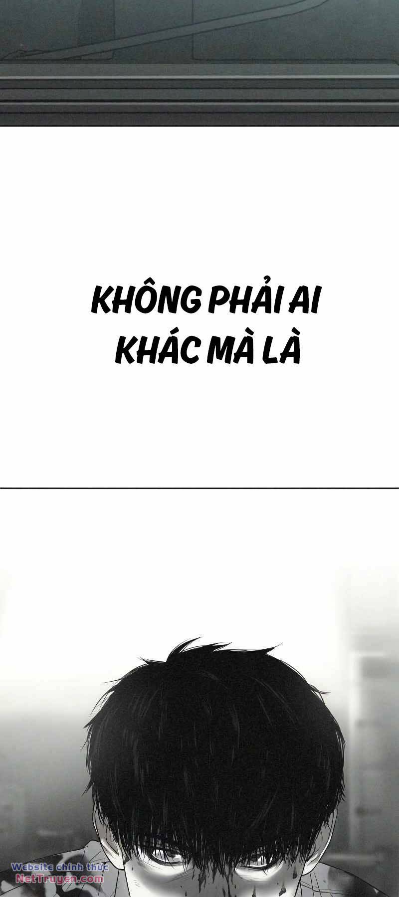 Đứa Con Báo Thù - Chapter 6 - Page 106