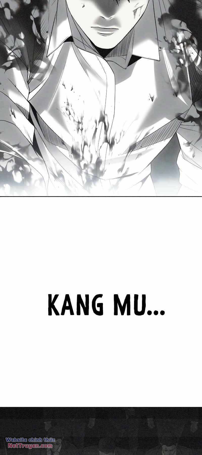 Đứa Con Báo Thù - Chapter 6 - Page 107