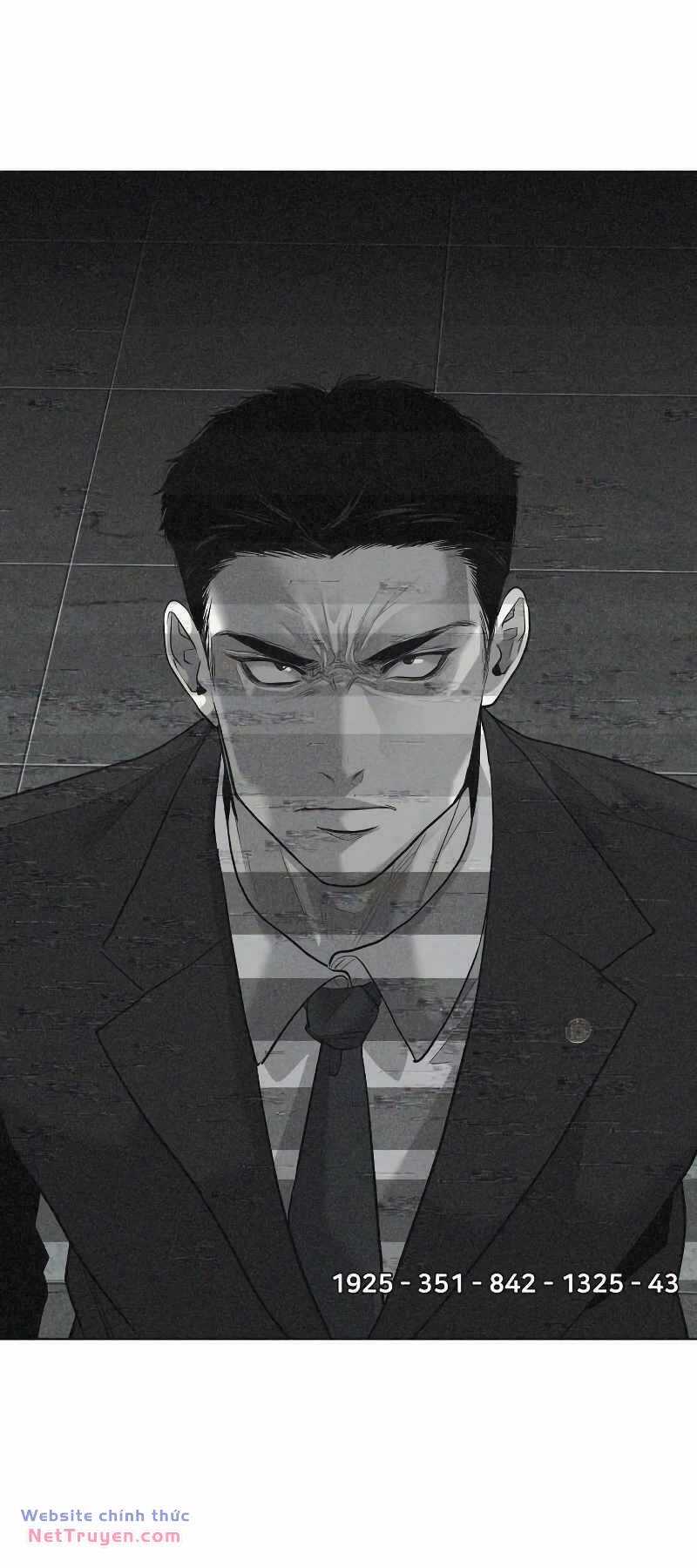 Đứa Con Báo Thù - Chapter 6 - Page 109