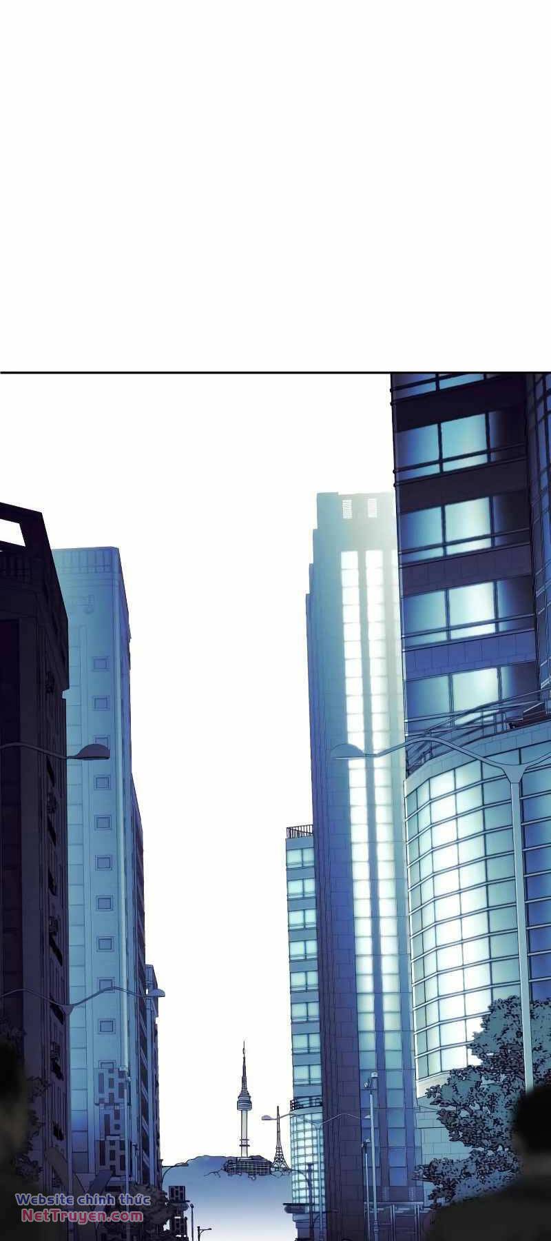 Đứa Con Báo Thù - Chapter 6 - Page 110