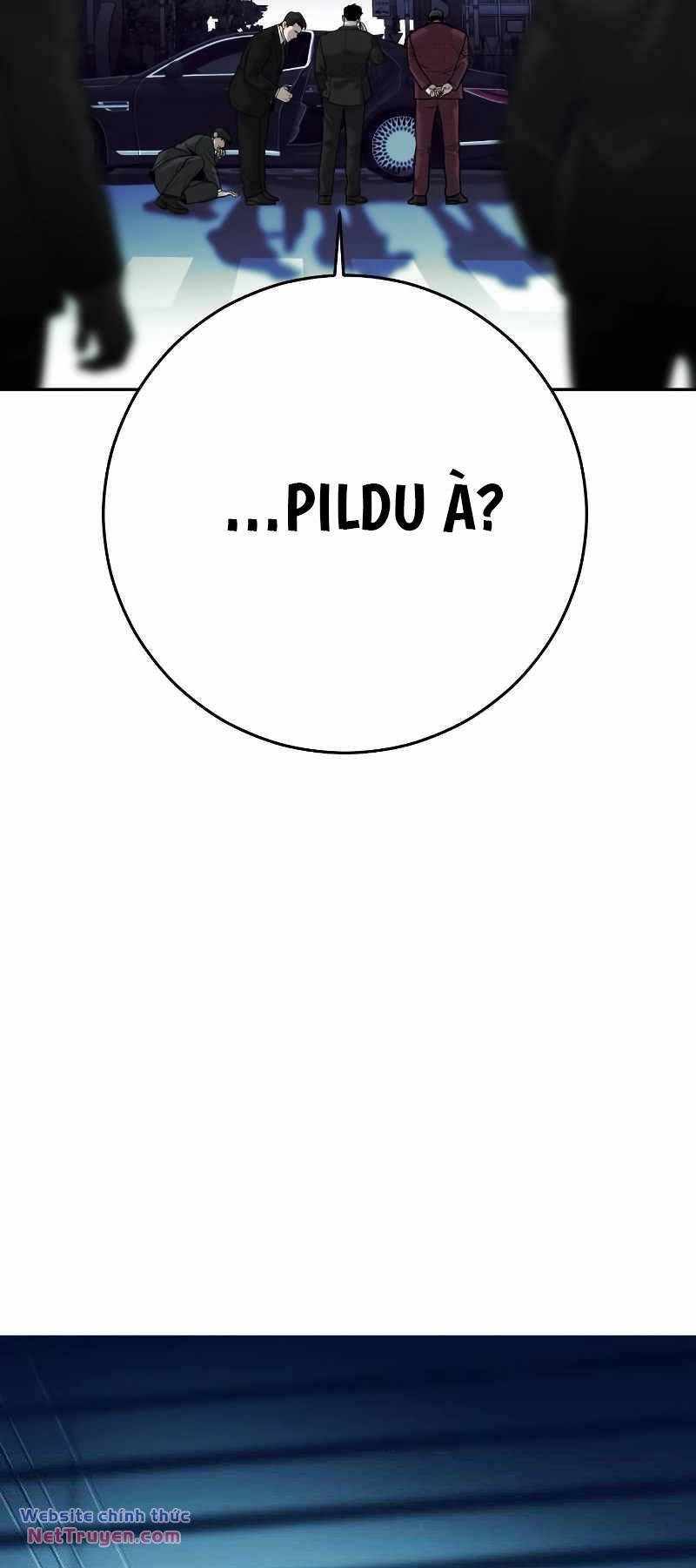 Đứa Con Báo Thù - Chapter 6 - Page 111