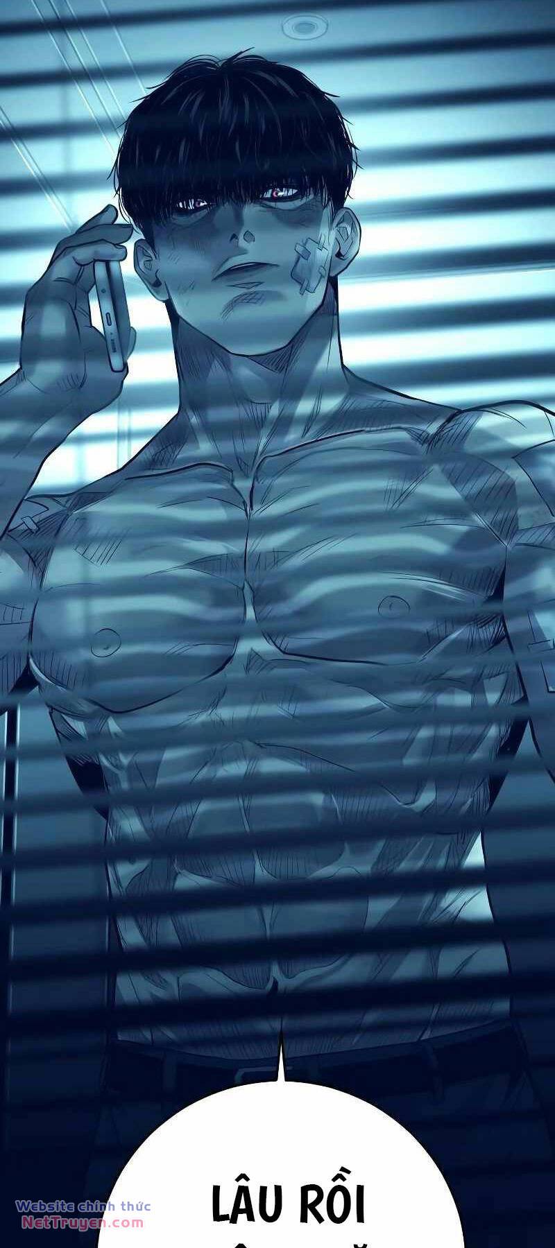 Đứa Con Báo Thù - Chapter 6 - Page 112