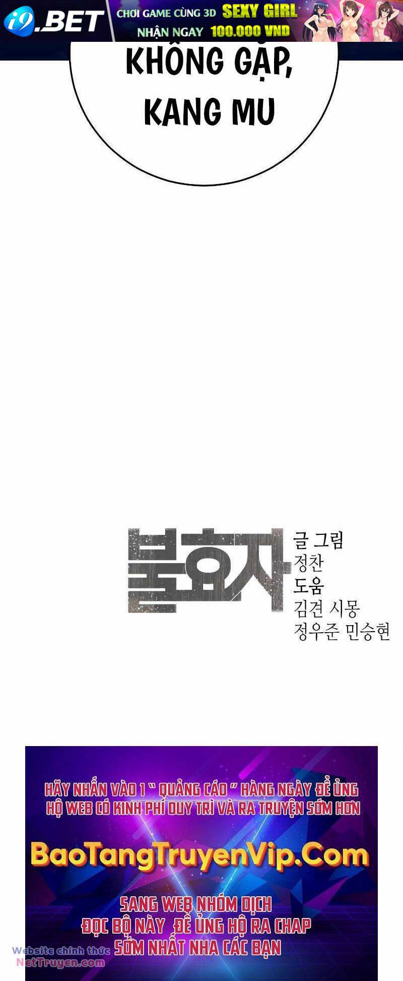 Đứa Con Báo Thù - Chapter 6 - Page 113