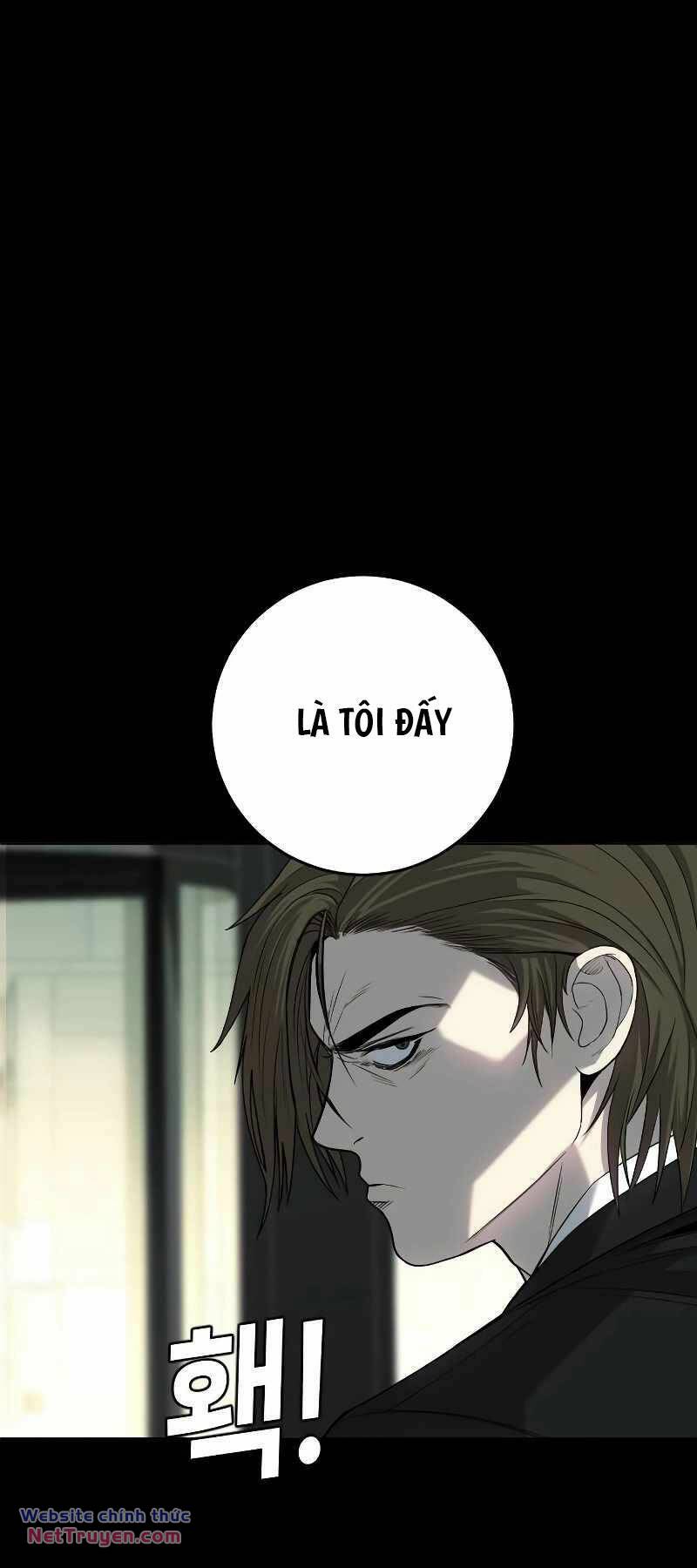 Đứa Con Báo Thù - Chapter 6 - Page 15
