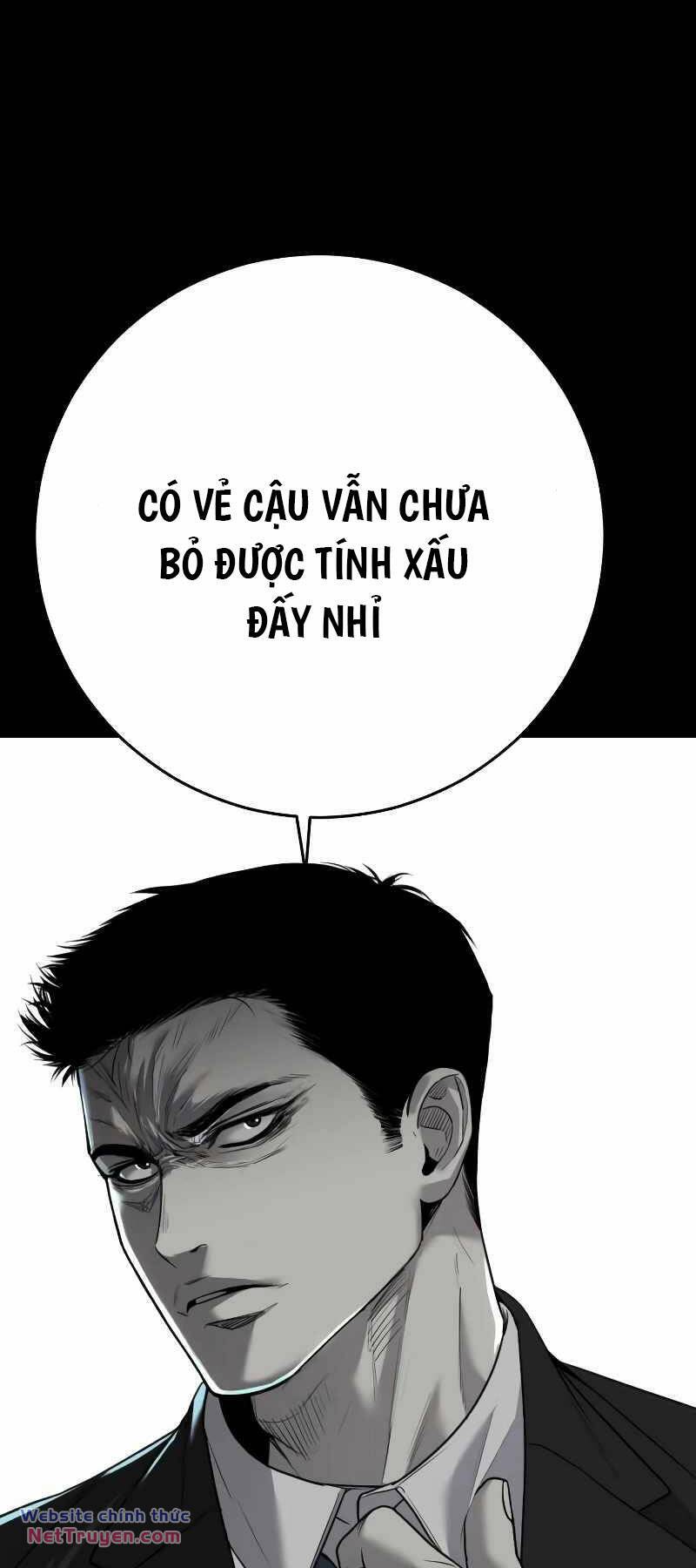 Đứa Con Báo Thù - Chapter 6 - Page 16