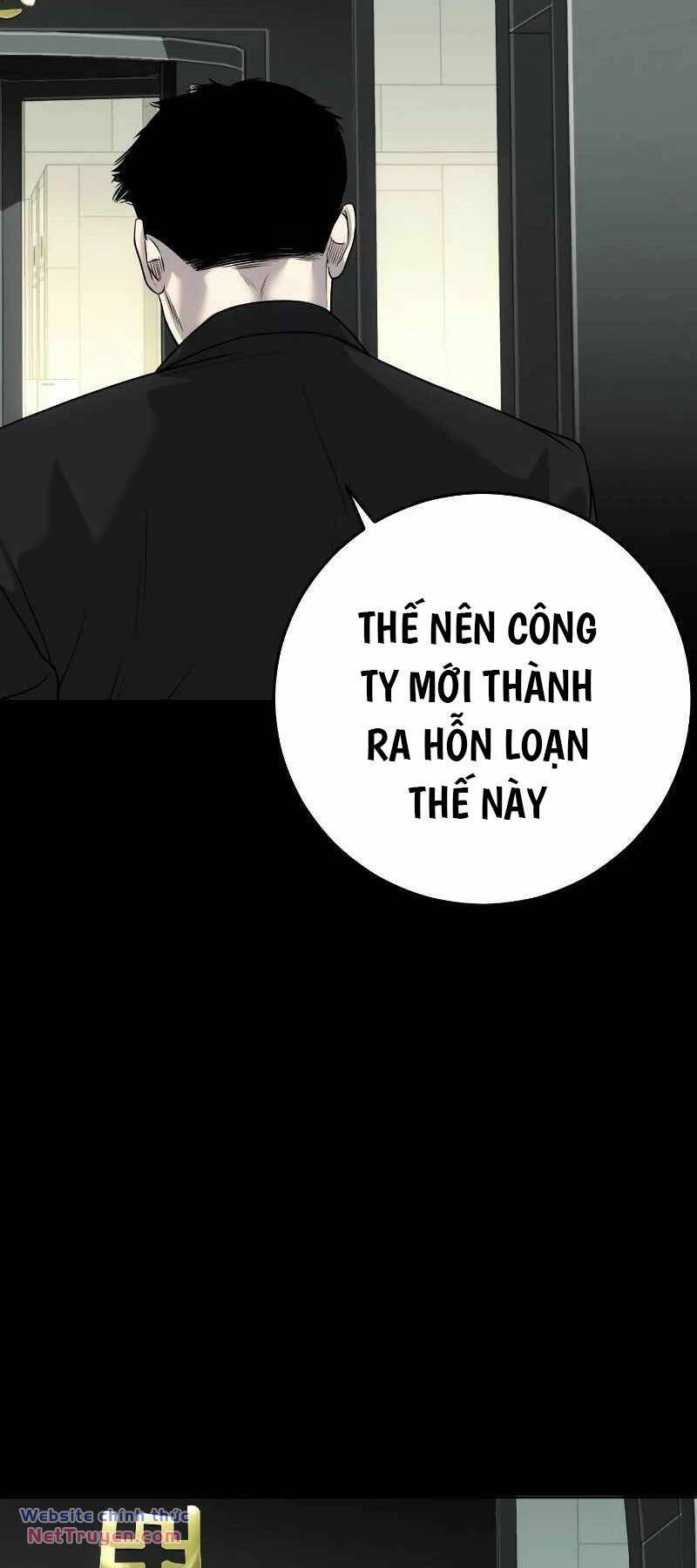Đứa Con Báo Thù - Chapter 6 - Page 23