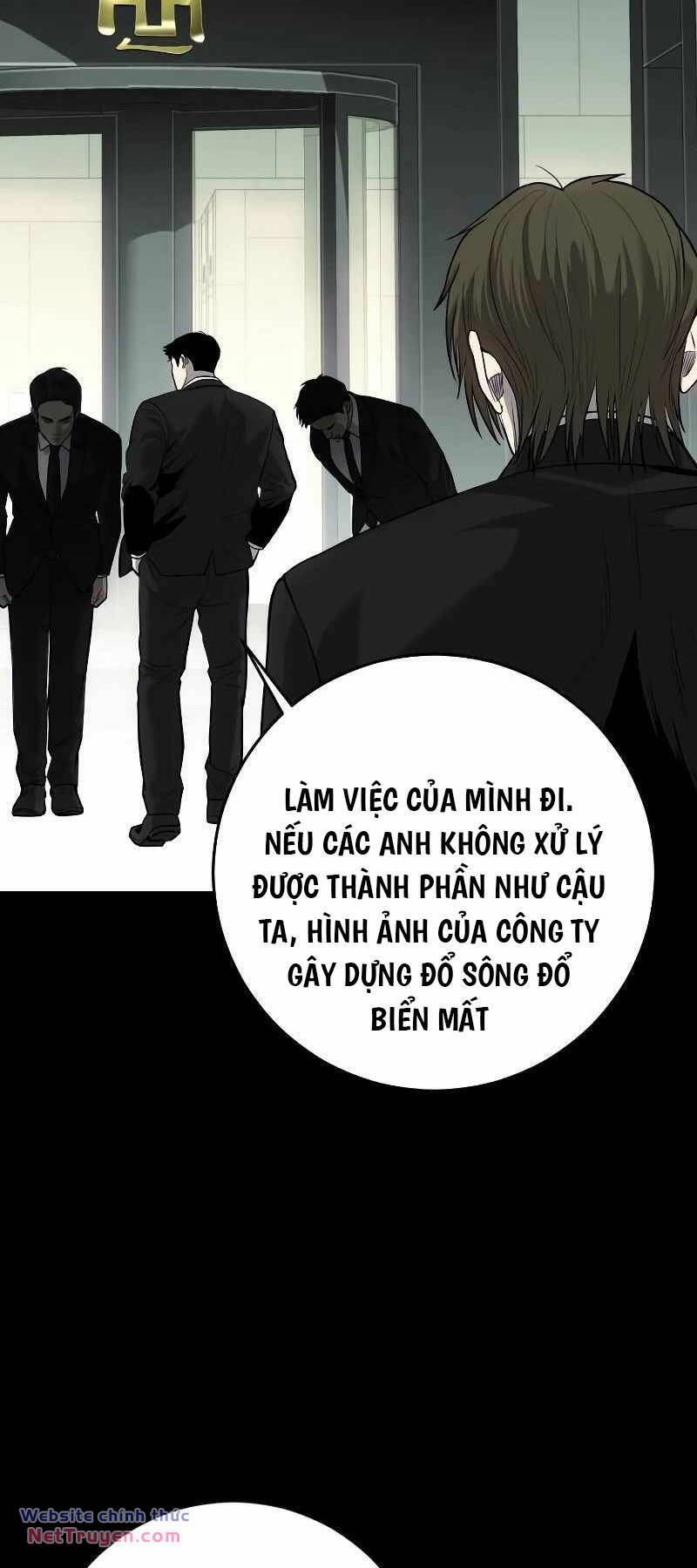 Đứa Con Báo Thù - Chapter 6 - Page 24