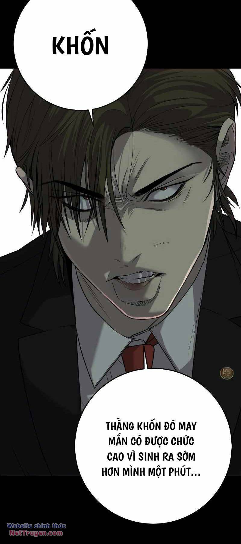 Đứa Con Báo Thù - Chapter 6 - Page 25