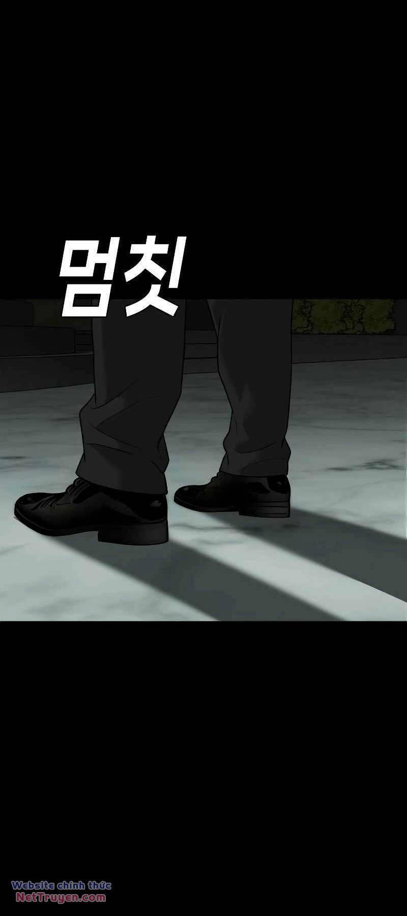 Đứa Con Báo Thù - Chapter 6 - Page 26