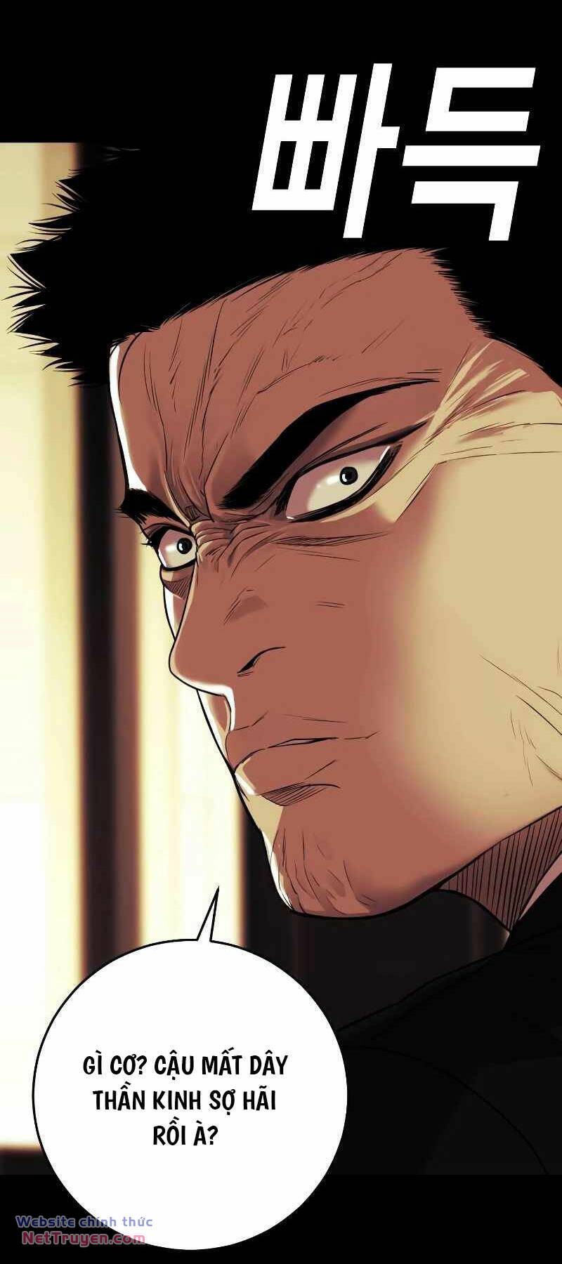 Đứa Con Báo Thù - Chapter 6 - Page 27