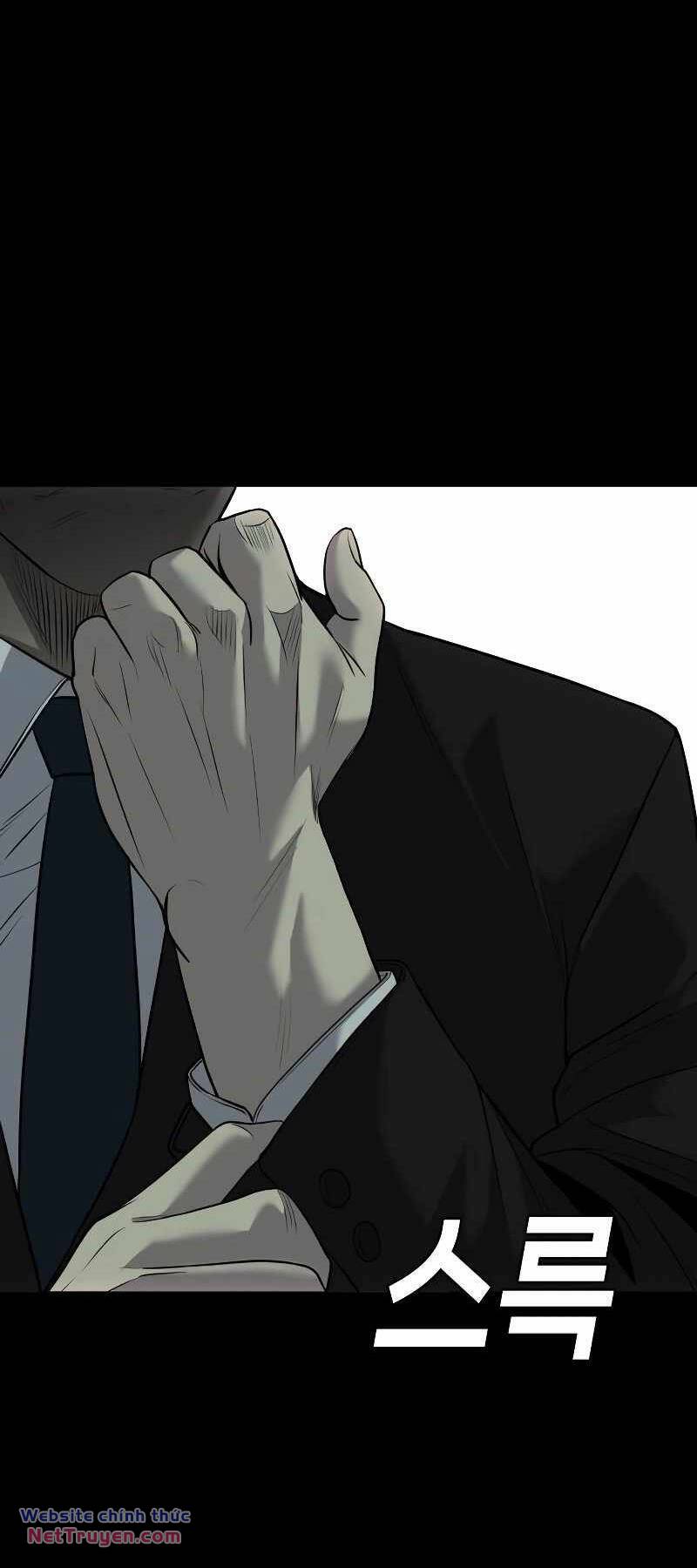 Đứa Con Báo Thù - Chapter 6 - Page 28